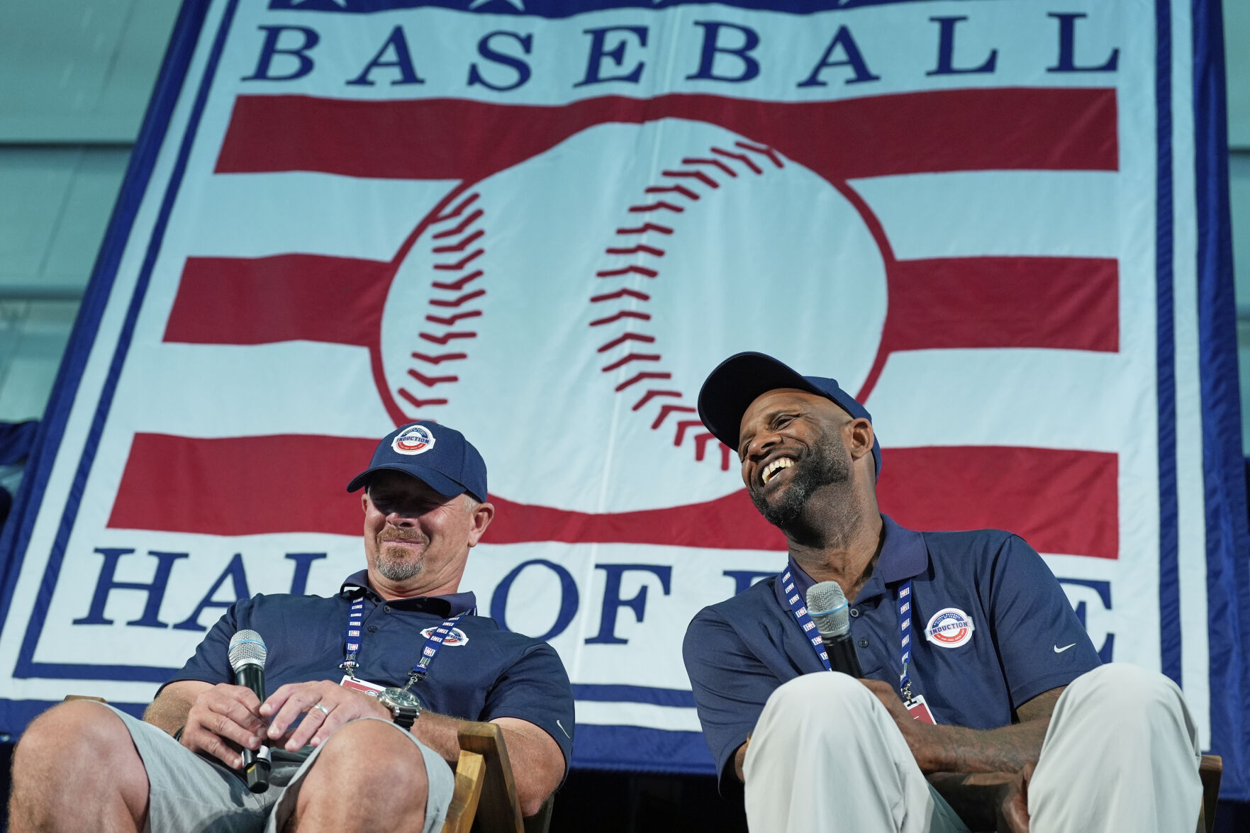 WagnerSabathia